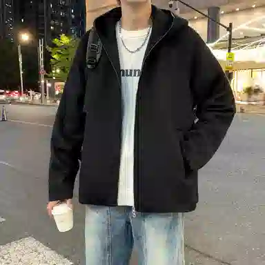 cleanfit