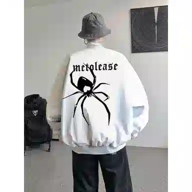 cleanfitlogo