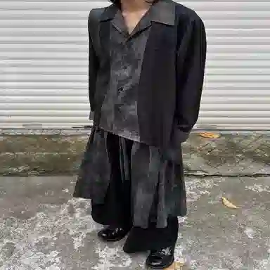 ins