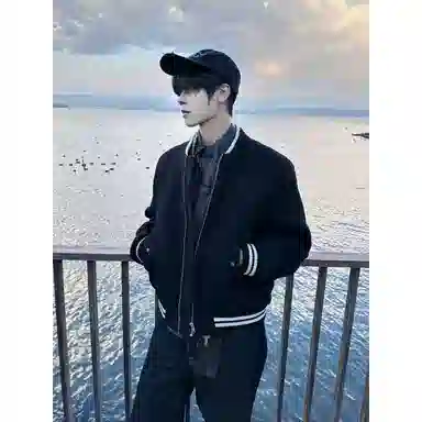 cleanfitvibe