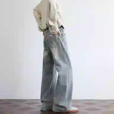 cleanfit