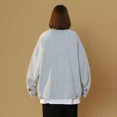 ins