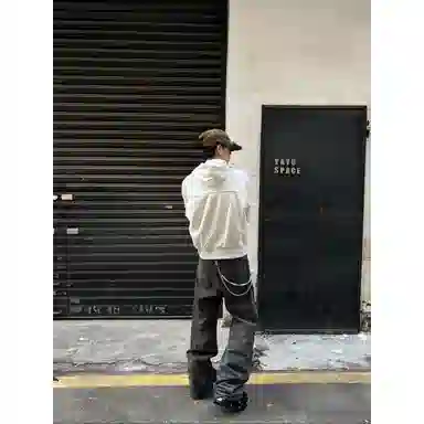 cleanfitboxy