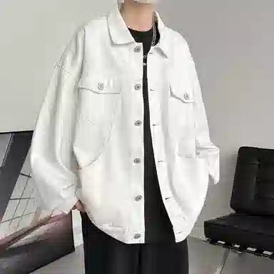 ins