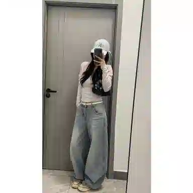 cleanfit