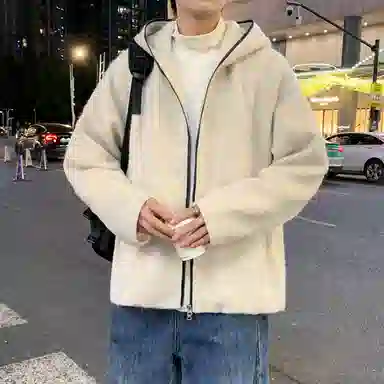 cleanfit