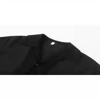 ins