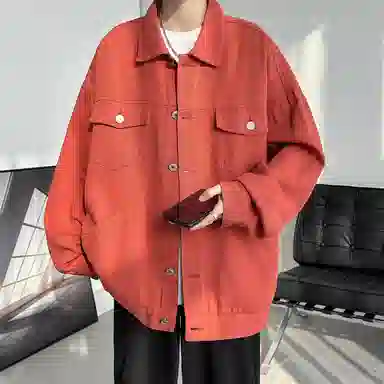 ins