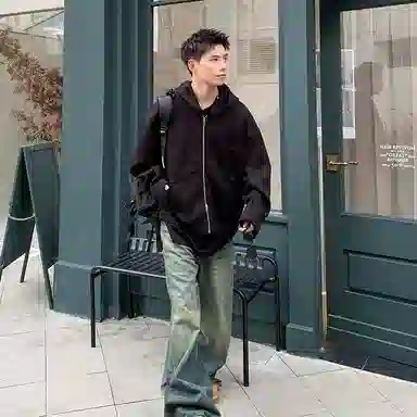 ins