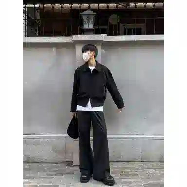 cleanfit