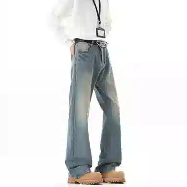 Cleanfit