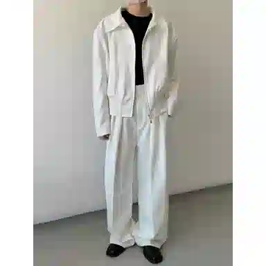 cleanfit