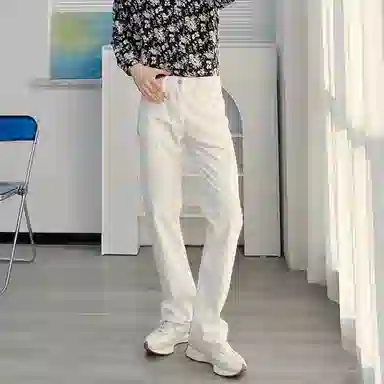 Cleanfit