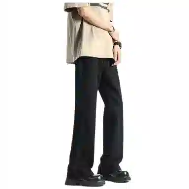 cleanfit