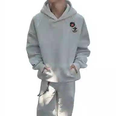 cleanfitLOGO