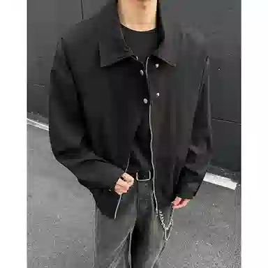 Cleanfit