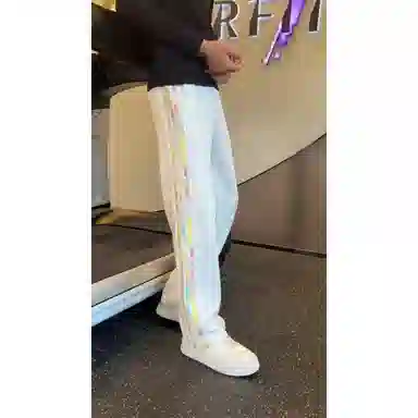 cleanfit