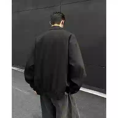 Cleanfit