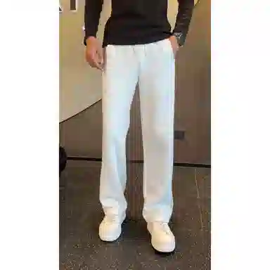 cleanfit