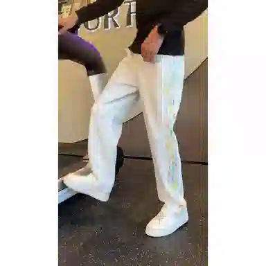 cleanfit