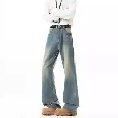 Cleanfit