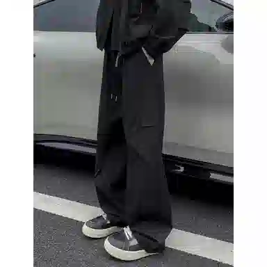 cleanfit