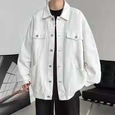 ins
