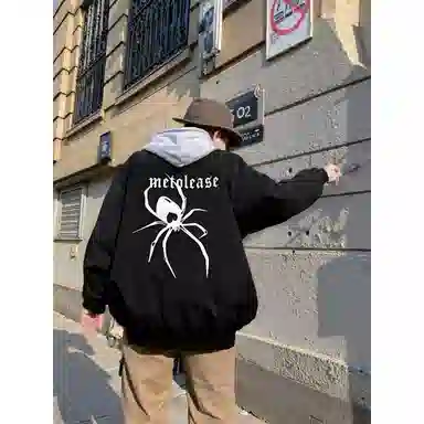 cleanfitlogo
