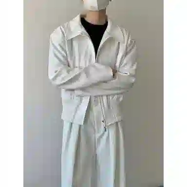 cleanfit