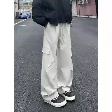 cleanfit