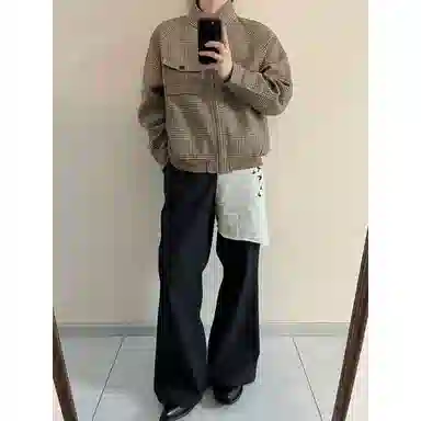 cleanfit