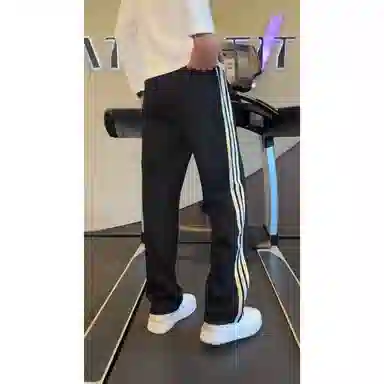 cleanfit