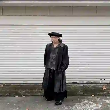 ins