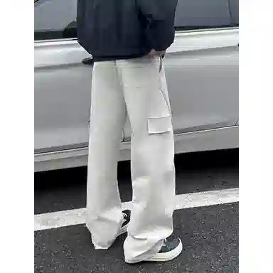 cleanfit