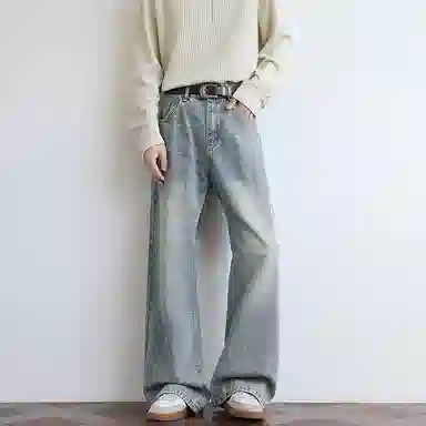 cleanfit
