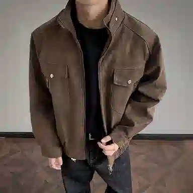 CleanfitPU