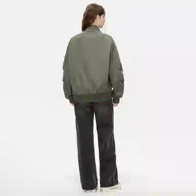 bomberCleanfit