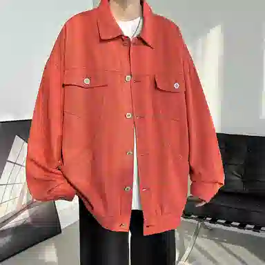 ins