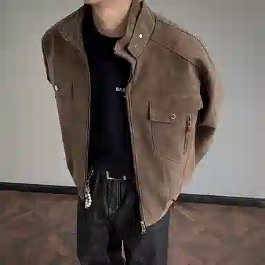 CleanfitPU