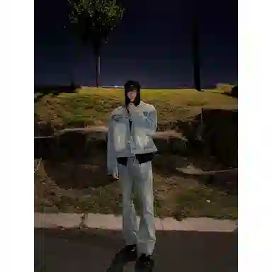 cleanfit