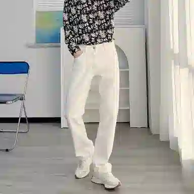 Cleanfit