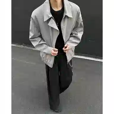 Cleanfit