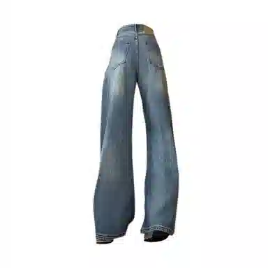 cleanfit
