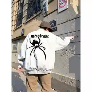 cleanfitlogo