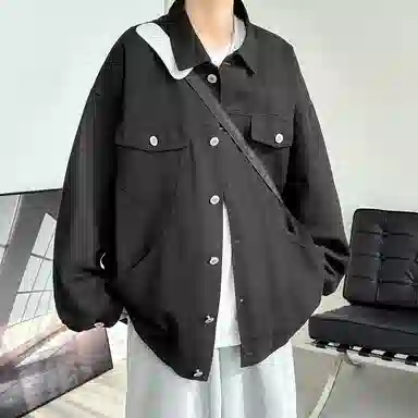 ins