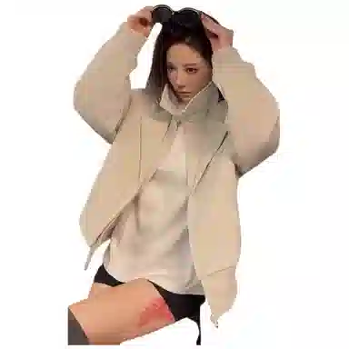 cleanfit