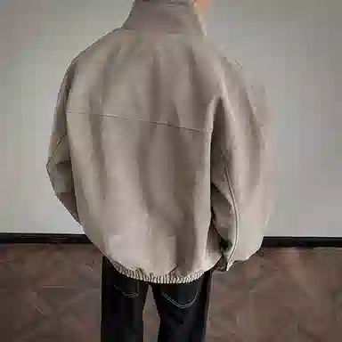 CleanfitPU