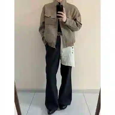cleanfit
