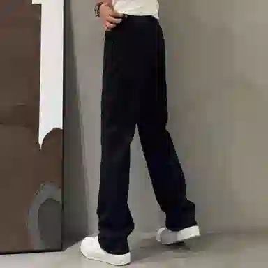 Cleanfit