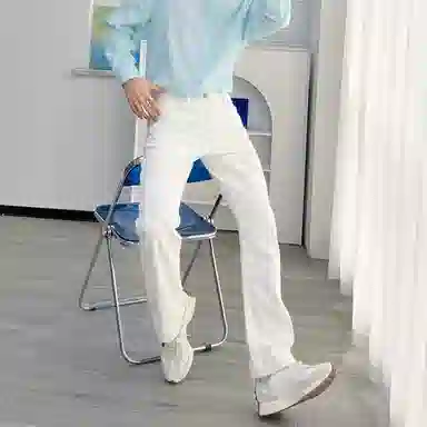 Cleanfit